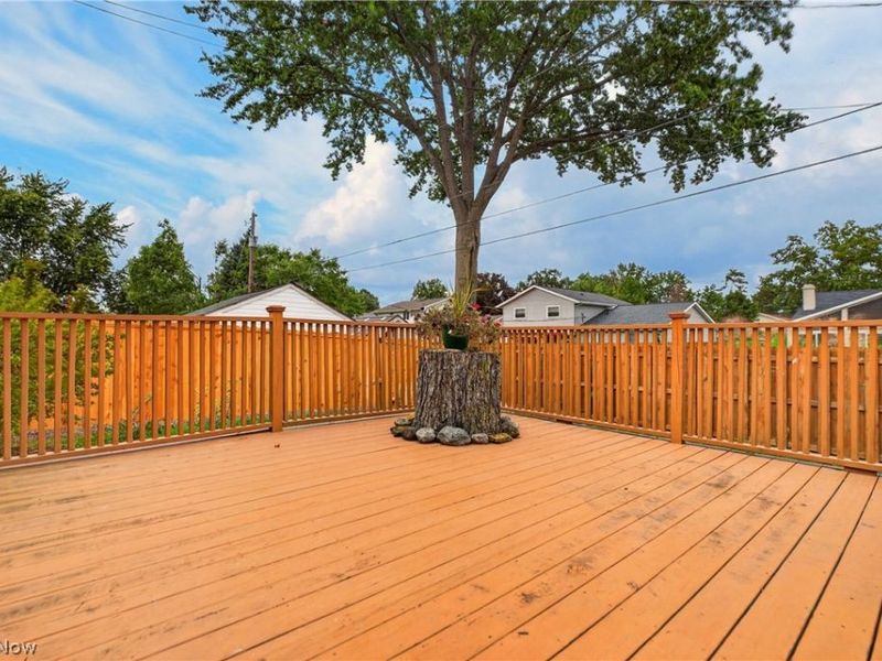 612 Bayberry Road, Lorain, OH 44053 Photo 28
