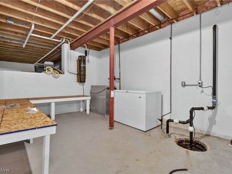 612 Bayberry Road, Lorain, OH 44053 Photo 31