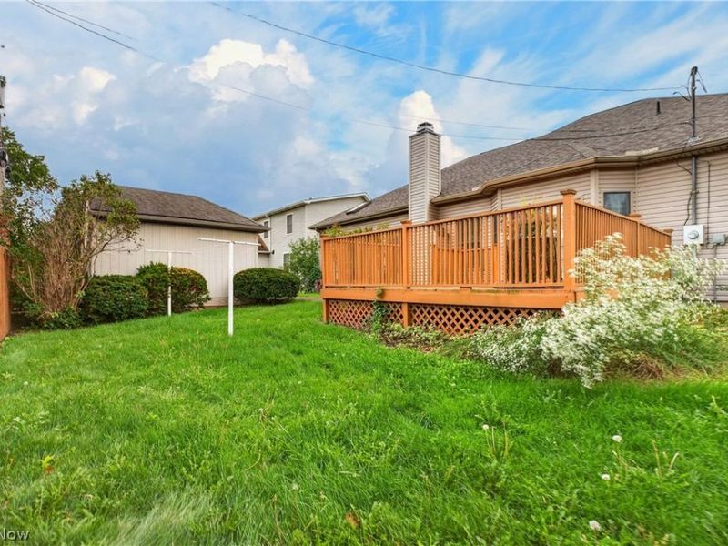 612 Bayberry Road, Lorain, OH 44053 Photo 32