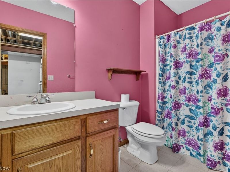 612 Bayberry Road, Lorain, OH 44053 Photo 34