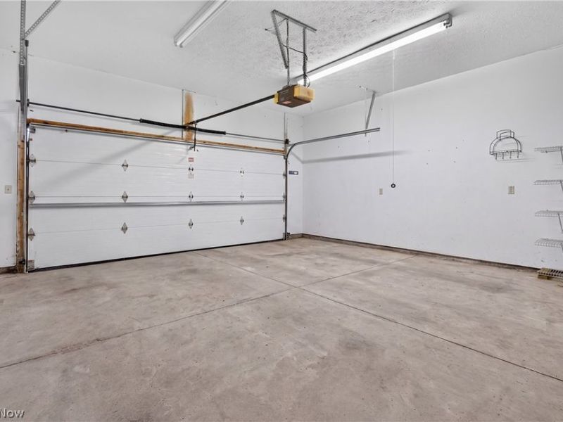 612 Bayberry Road, Lorain, OH 44053 Photo 35