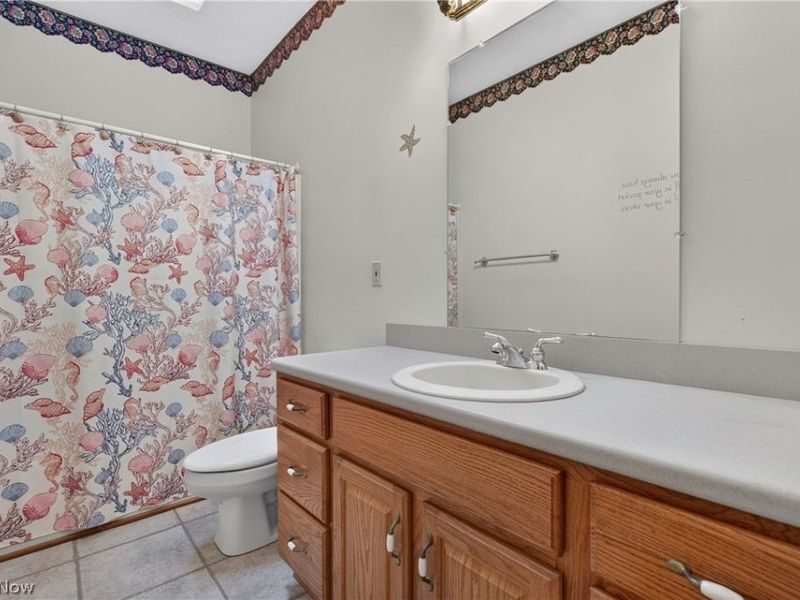612 Bayberry Road, Lorain, OH 44053 Photo 36