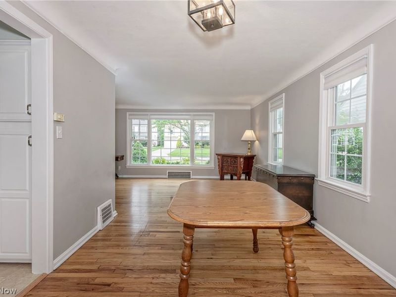 5164 Spencer Road, Lyndhurst, OH 44124 Photo 10