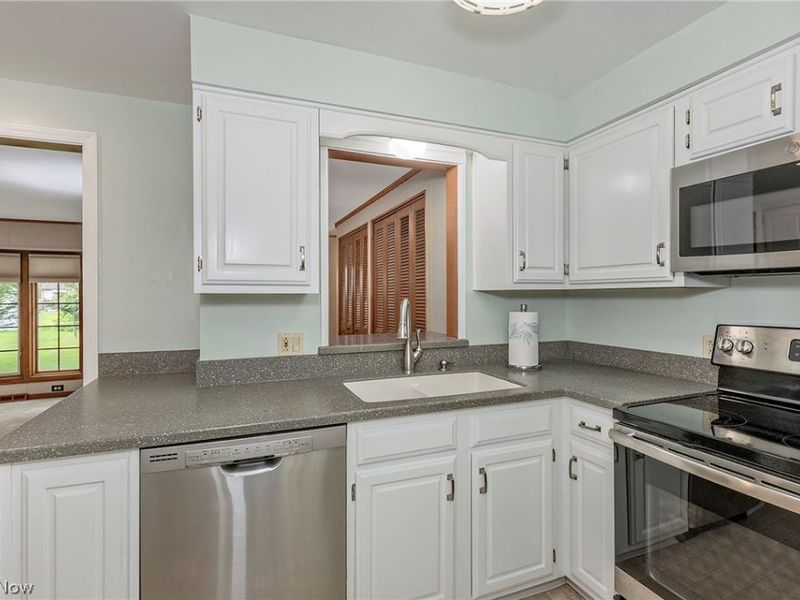 5164 Spencer Road, Lyndhurst, OH 44124 Photo 13