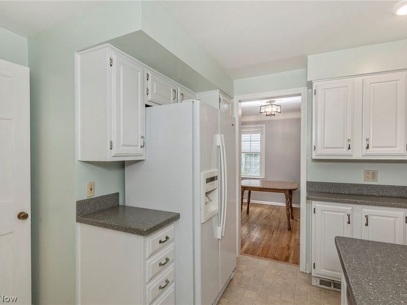 5164 Spencer Road, Lyndhurst, OH 44124 Photo 15