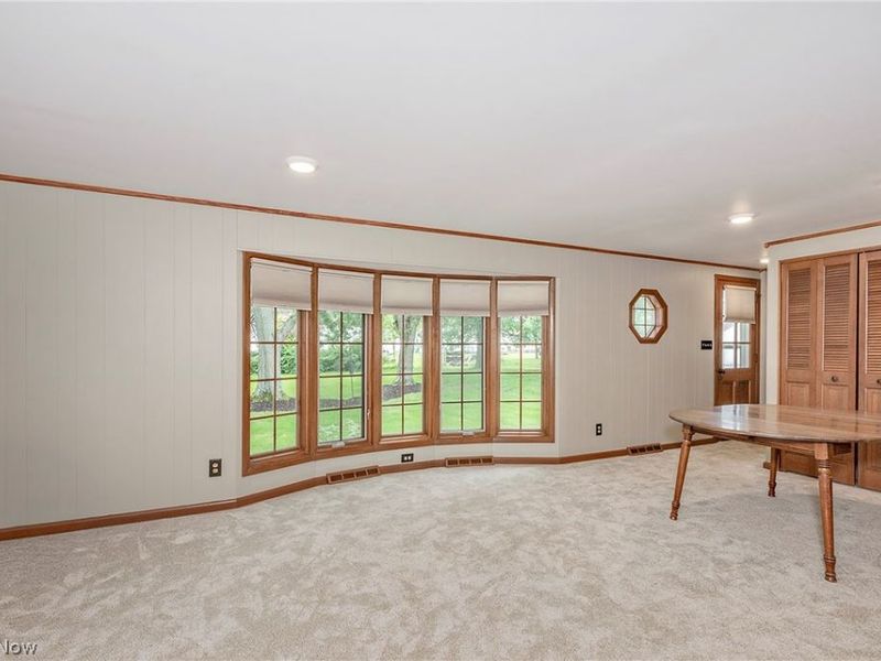 5164 Spencer Road, Lyndhurst, OH 44124 Photo 16