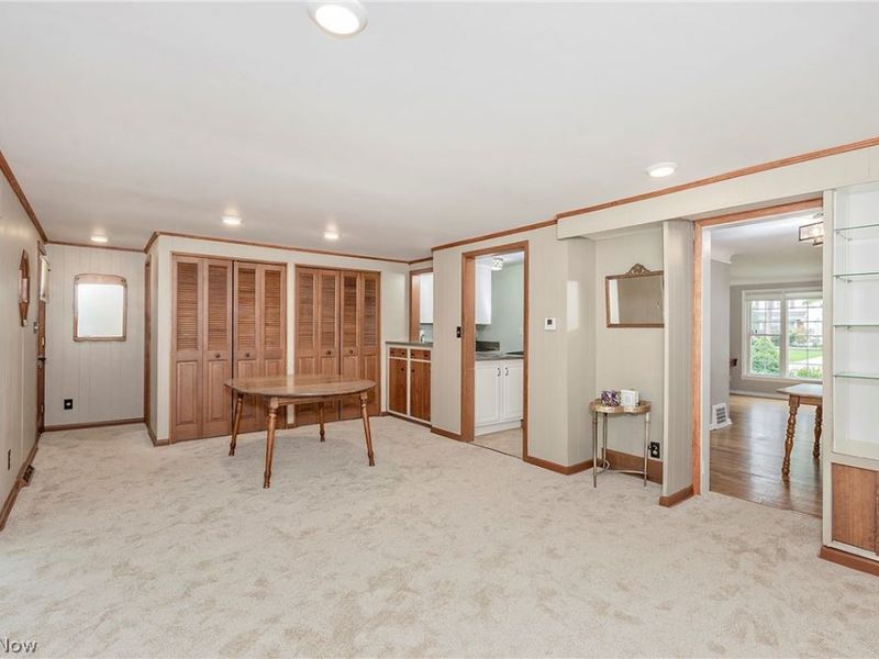 5164 Spencer Road, Lyndhurst, OH 44124 Photo 17