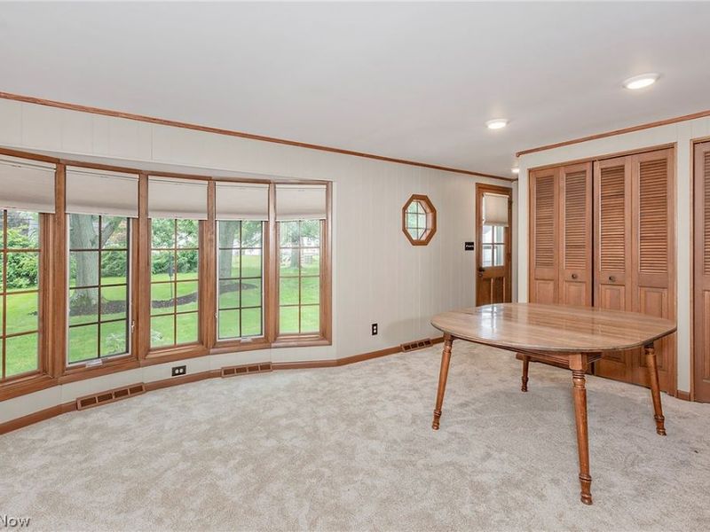 5164 Spencer Road, Lyndhurst, OH 44124 Photo 18
