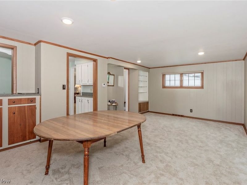 5164 Spencer Road, Lyndhurst, OH 44124 Photo 19