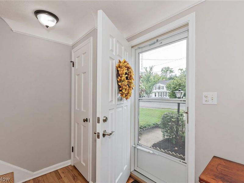 5164 Spencer Road, Lyndhurst, OH 44124 Photo 2