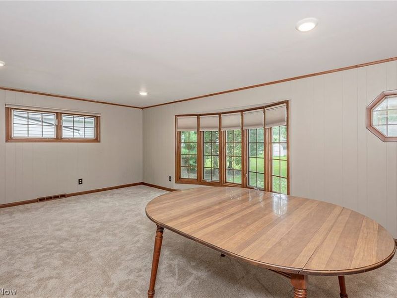 5164 Spencer Road, Lyndhurst, OH 44124 Photo 20