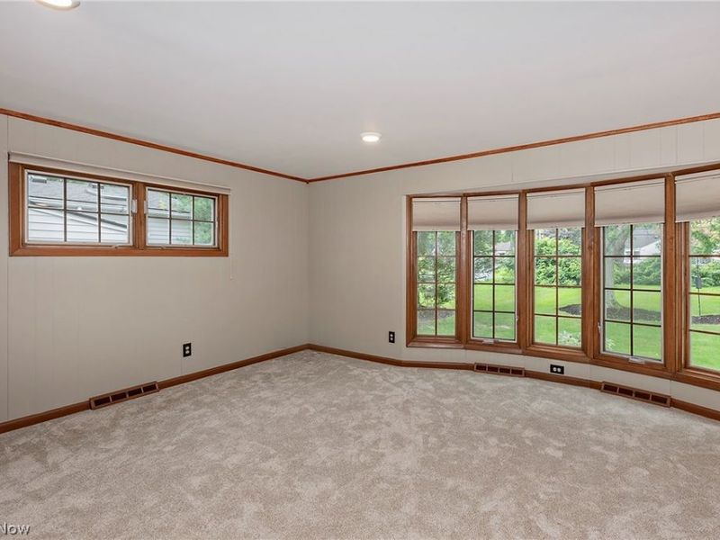 5164 Spencer Road, Lyndhurst, OH 44124 Photo 21