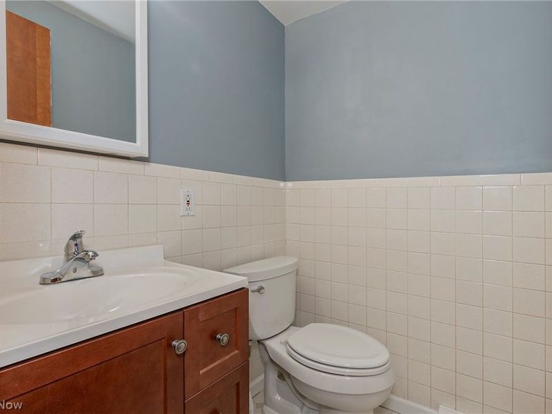 5164 Spencer Road, Lyndhurst, OH 44124 Photo 22