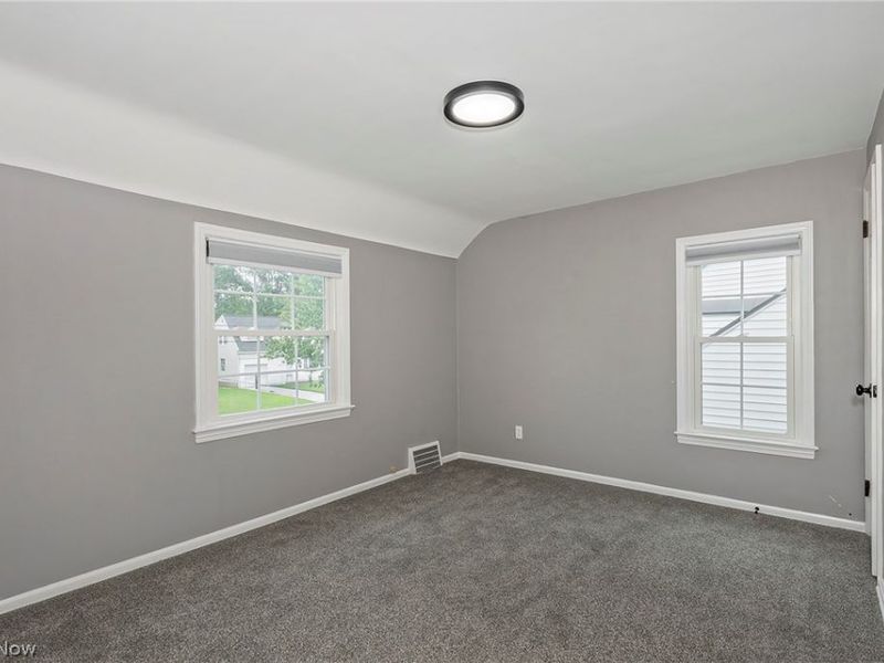 5164 Spencer Road, Lyndhurst, OH 44124 Photo 23