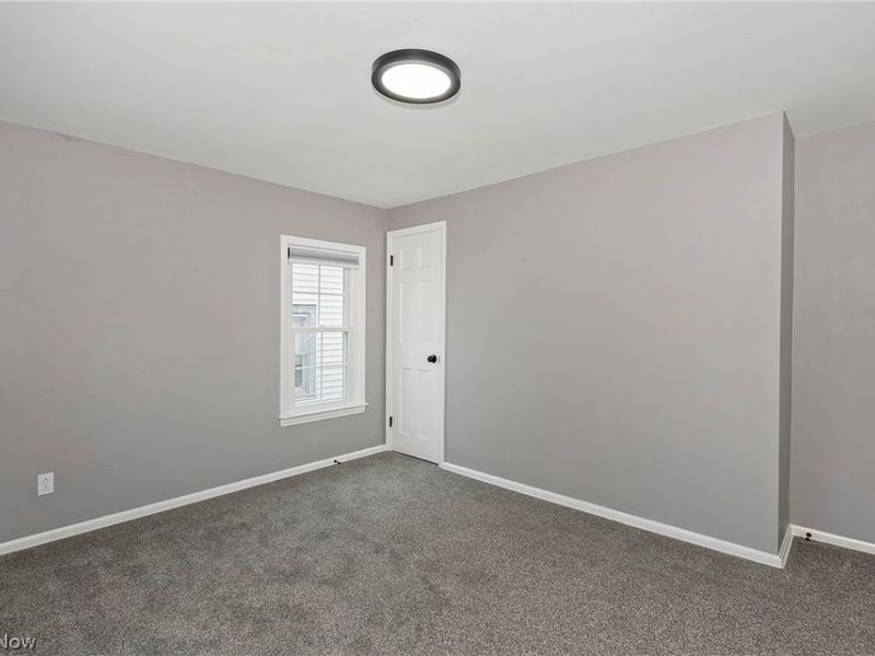 5164 Spencer Road, Lyndhurst, OH 44124 Photo 24