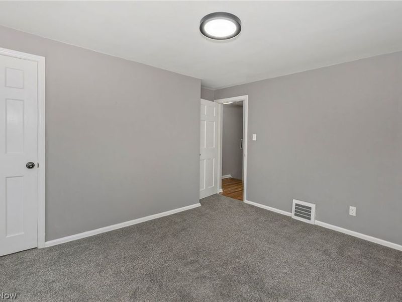 5164 Spencer Road, Lyndhurst, OH 44124 Photo 25