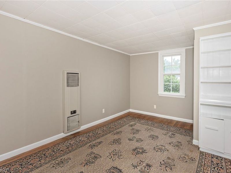5164 Spencer Road, Lyndhurst, OH 44124 Photo 26