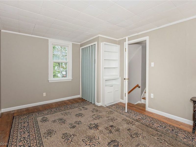 5164 Spencer Road, Lyndhurst, OH 44124 Photo 27