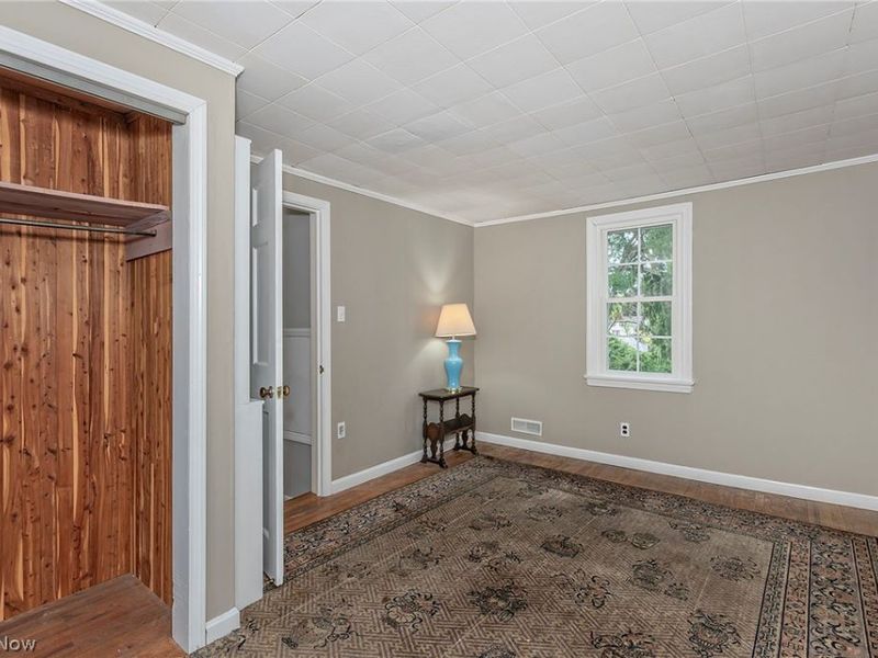 5164 Spencer Road, Lyndhurst, OH 44124 Photo 28