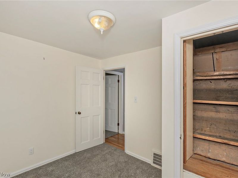 5164 Spencer Road, Lyndhurst, OH 44124 Photo 30