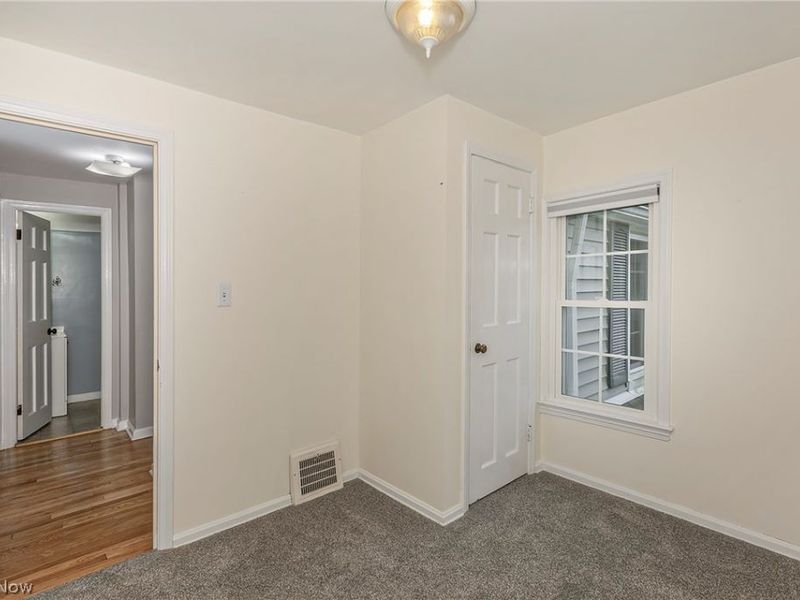 5164 Spencer Road, Lyndhurst, OH 44124 Photo 31