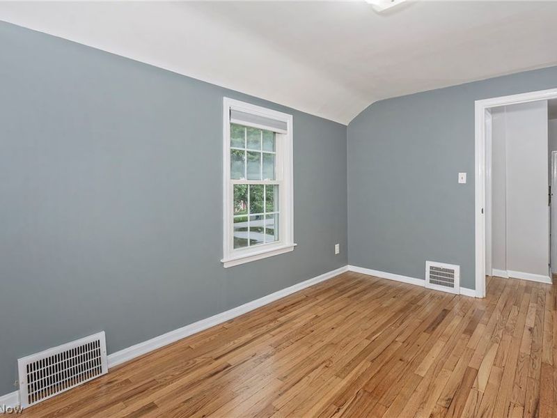5164 Spencer Road, Lyndhurst, OH 44124 Photo 33