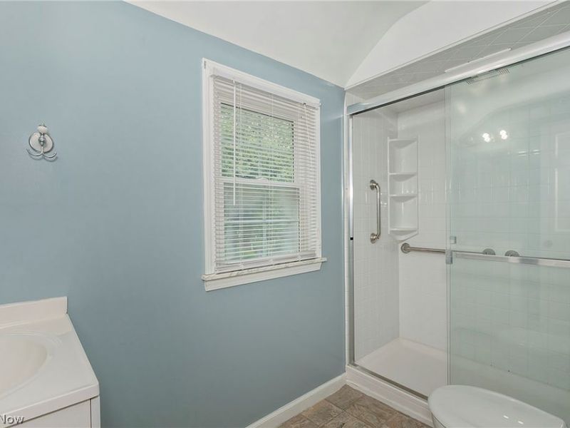 5164 Spencer Road, Lyndhurst, OH 44124 Photo 35