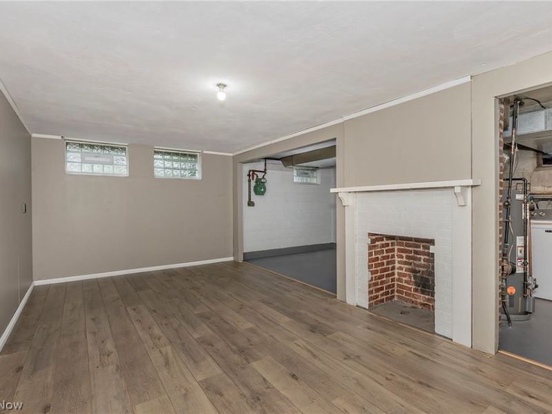 5164 Spencer Road, Lyndhurst, OH 44124 Photo 36