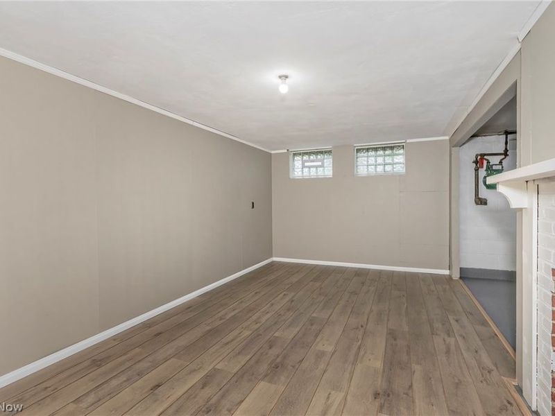 5164 Spencer Road, Lyndhurst, OH 44124 Photo 38