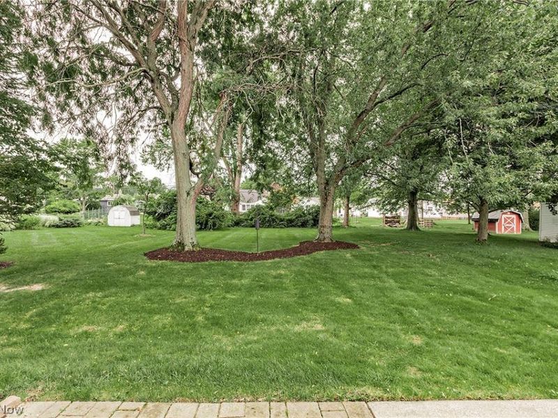 5164 Spencer Road, Lyndhurst, OH 44124 Photo 47
