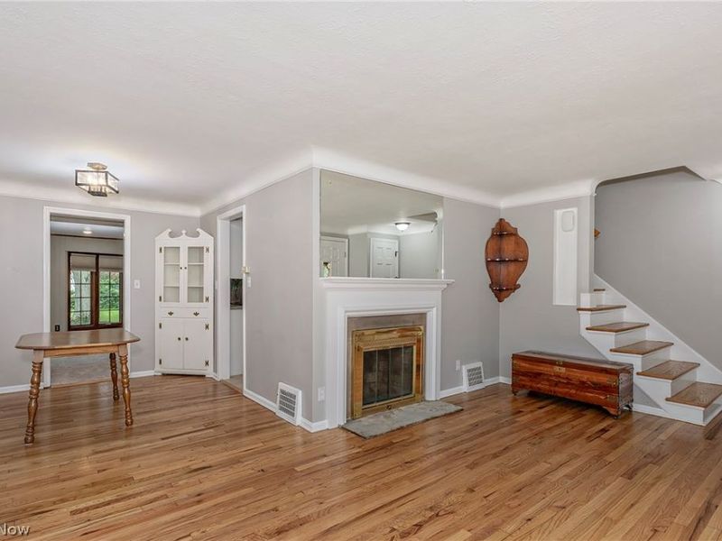 5164 Spencer Road, Lyndhurst, OH 44124 Photo 5