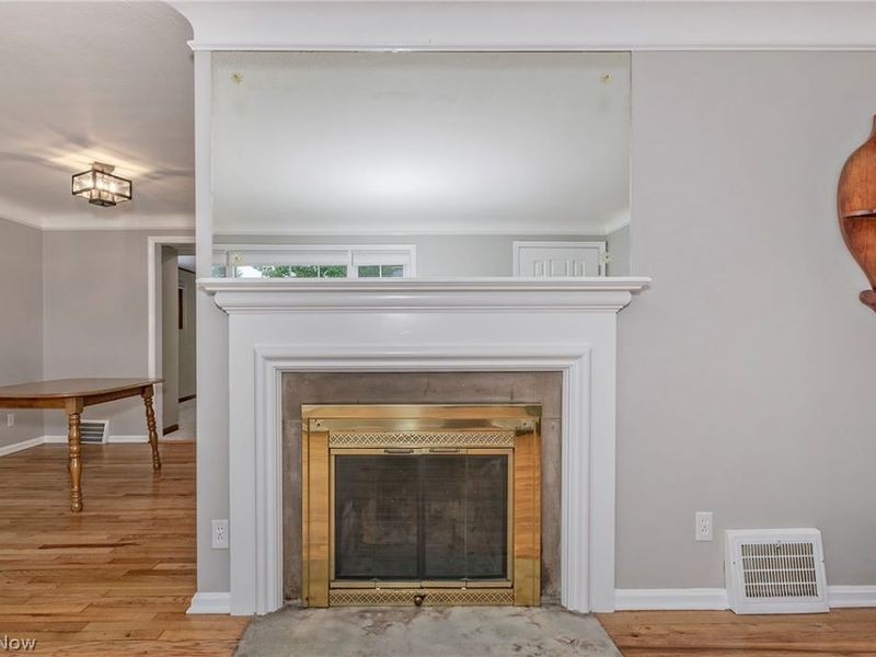 5164 Spencer Road, Lyndhurst, OH 44124 Photo 7