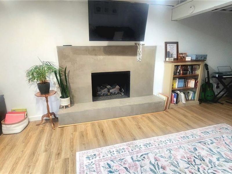 935 Chelsea Drive , Dover, OH 44622 Photo 36