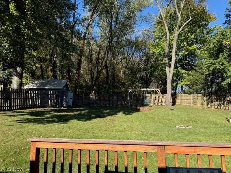 935 Chelsea Drive, Dover, OH 44622 Photo 5