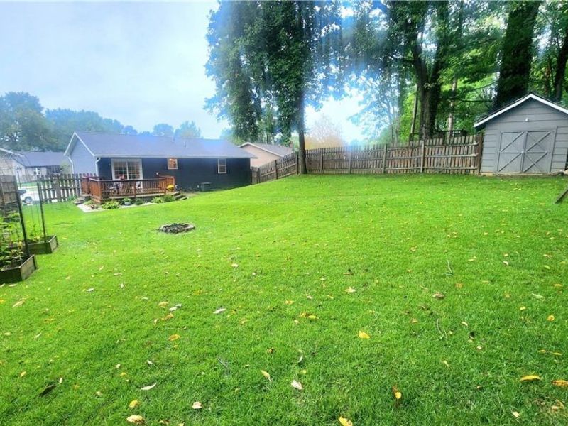 935 Chelsea Drive , Dover, OH 44622 Photo 7