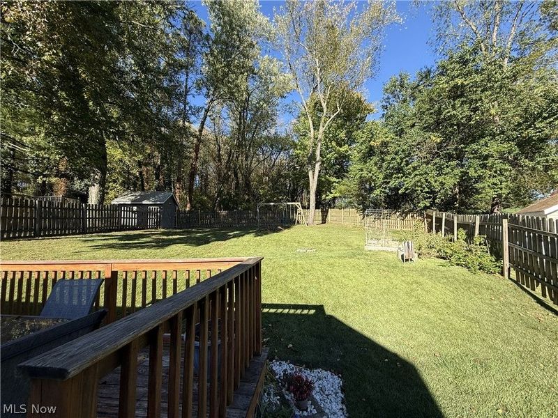 935 Chelsea Drive, Dover, OH 44622 Photo 8