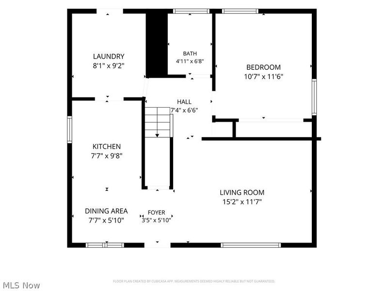 7611 Newport Avenue, Parma, OH 44129 Photo 12