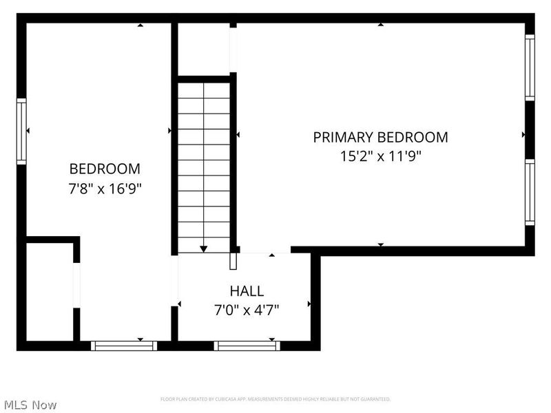 7611 Newport Avenue, Parma, OH 44129 Photo 13