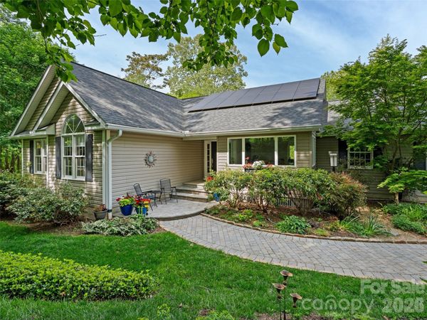 15 Baird Alley , Asheville, NC 28804