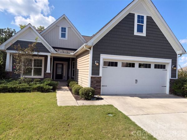 2019 Trindle Vine Lane , Waxhaw, NC 28173