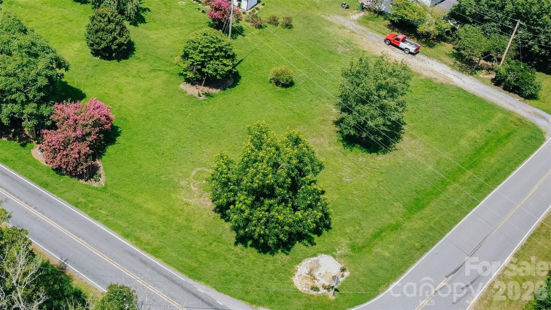 0 S Gold Branch Road, Richfield, NC 28137 Main Photo