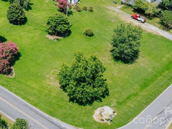 0 S Gold Branch Road, Richfield, NC 28137