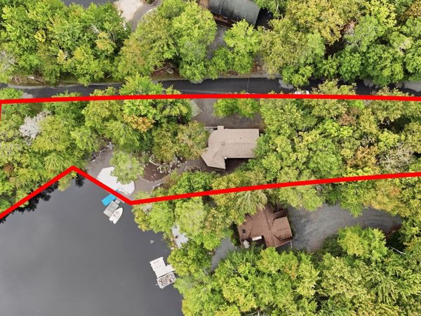 7 Pine Lane, Lake Ariel, PA 18436