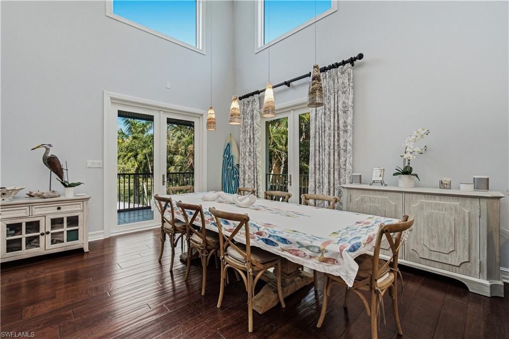 207 San Mateo Dr , Bonita Springs, FL 34134 Photo