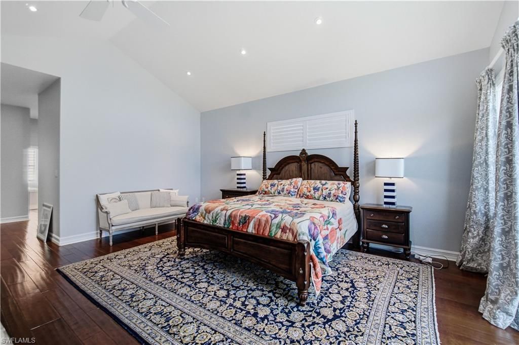 207 San Mateo Dr , Bonita Springs, FL 34134 Photo
