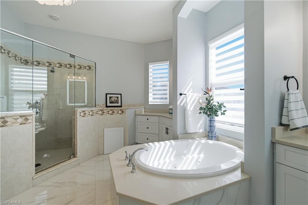 207 San Mateo Dr , Bonita Springs, FL 34134 Photo