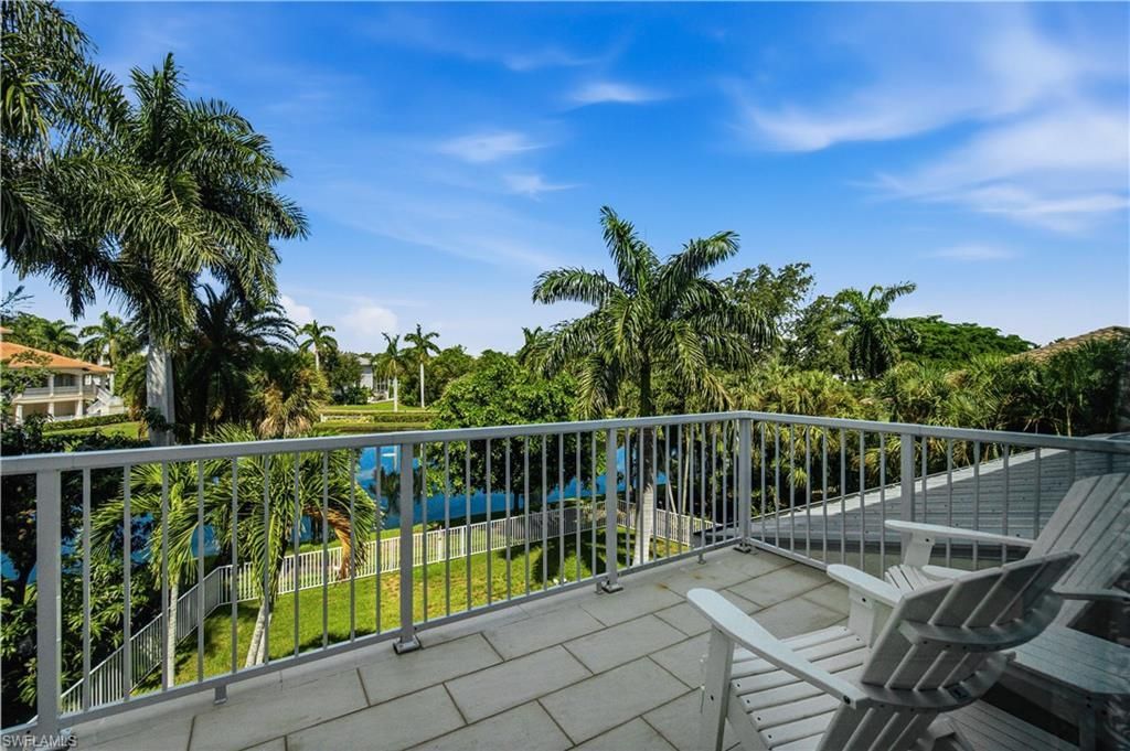 207 San Mateo Dr , Bonita Springs, FL 34134 Photo
