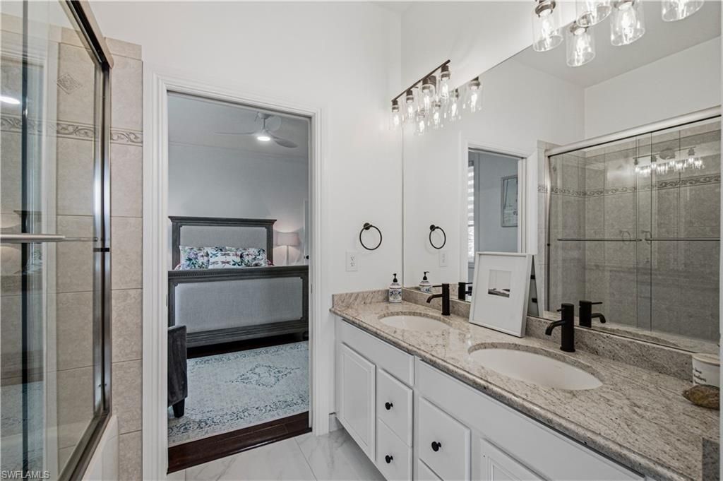 207 San Mateo Dr , Bonita Springs, FL 34134 Photo