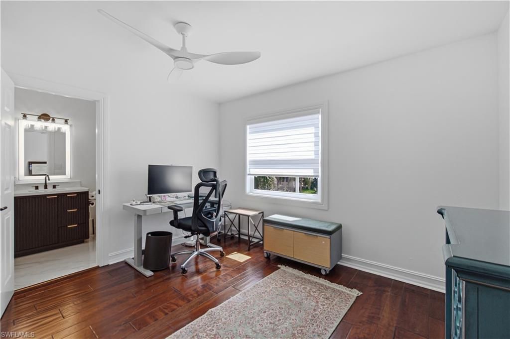 207 San Mateo Dr , Bonita Springs, FL 34134 Photo
