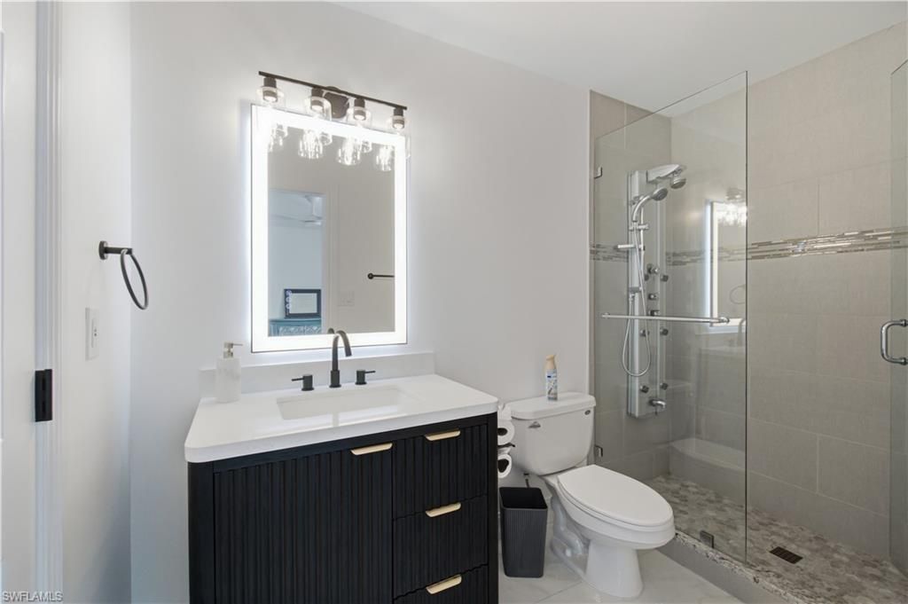 207 San Mateo Dr , Bonita Springs, FL 34134 Photo